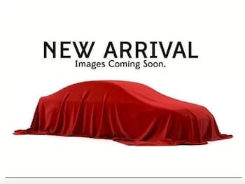 Used Peugeot 208 2012 for sale - 79395838: Photo