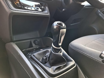 Used SEAT Ibiza 2011 for sale - 75898317: Photo