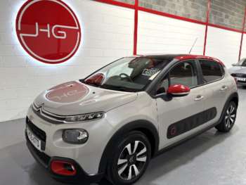 2016 - 1.2 PureTech Feel 5-Door