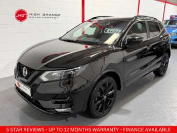2020 - 1.3 DIG-T n-tec 5-Door