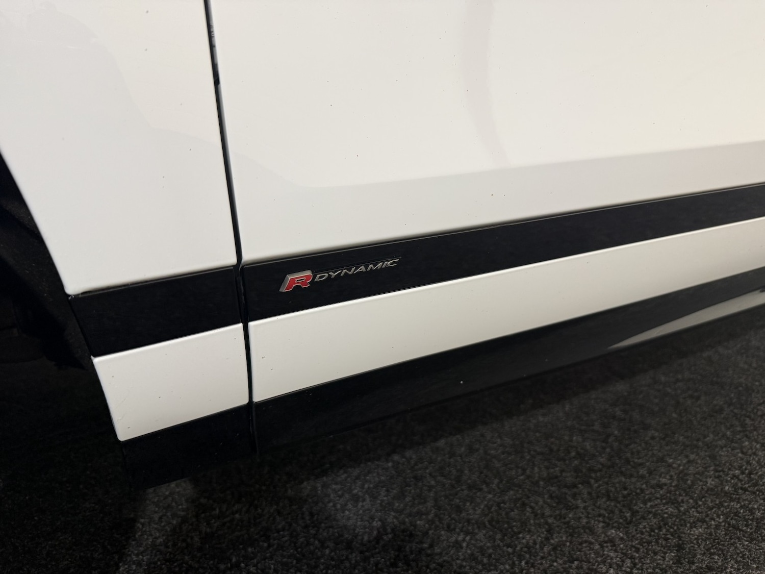 Used Land Rover Range Rover Evoque 2019 for sale - 77508590: Photo 15