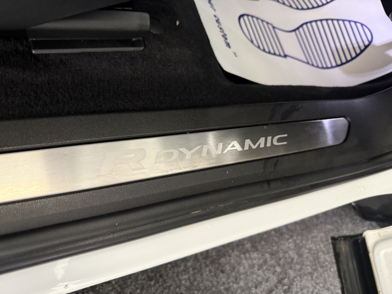 Used Land Rover Range Rover Evoque 2019 for sale - 77508590: Photo 21