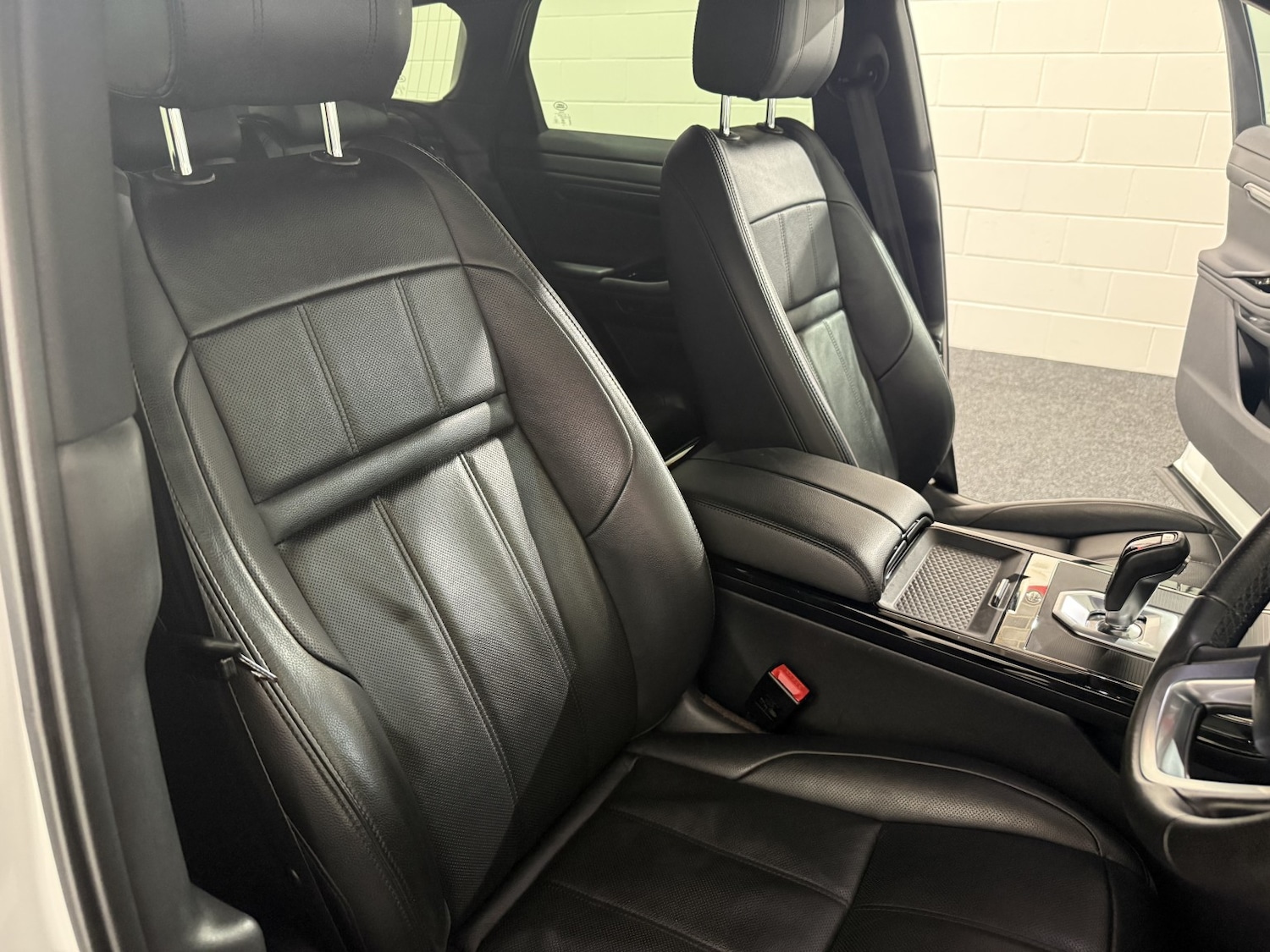 Used Land Rover Range Rover Evoque 2019 for sale - 77508590: Photo 22