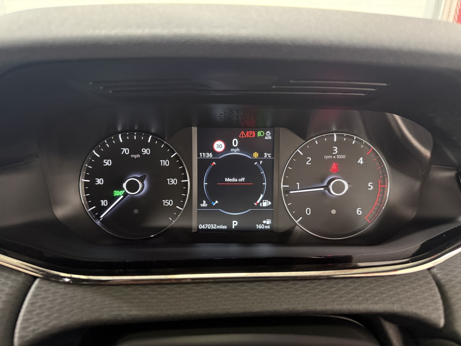 Used Land Rover Range Rover Evoque 2019 for sale - 77508590: Photo 24