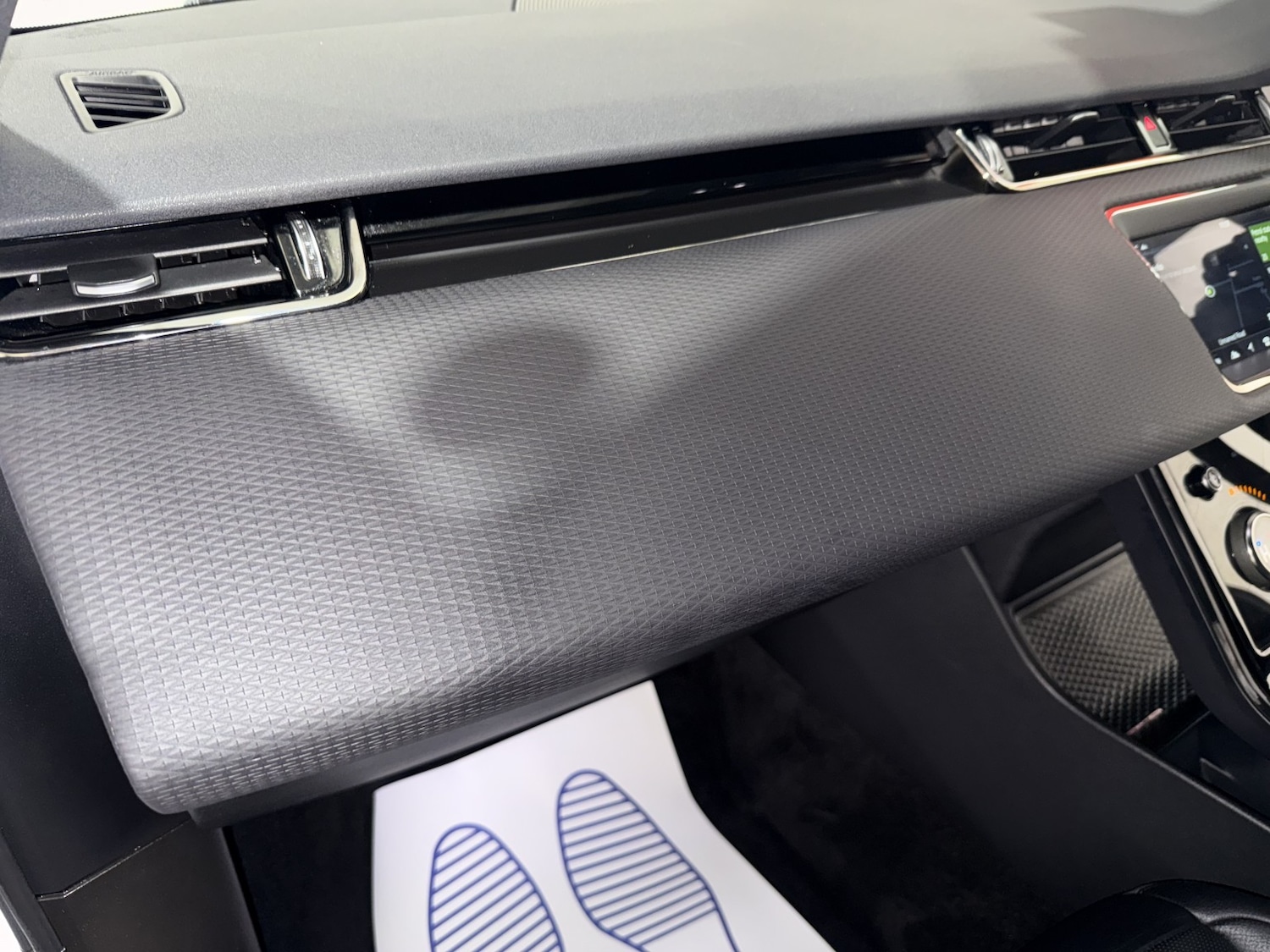 Used Land Rover Range Rover Evoque 2019 for sale - 77508590: Photo 29