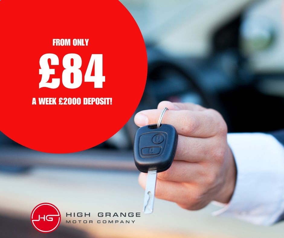 Used Land Rover Range Rover Evoque 2019 for sale - 77508590: Photo 33