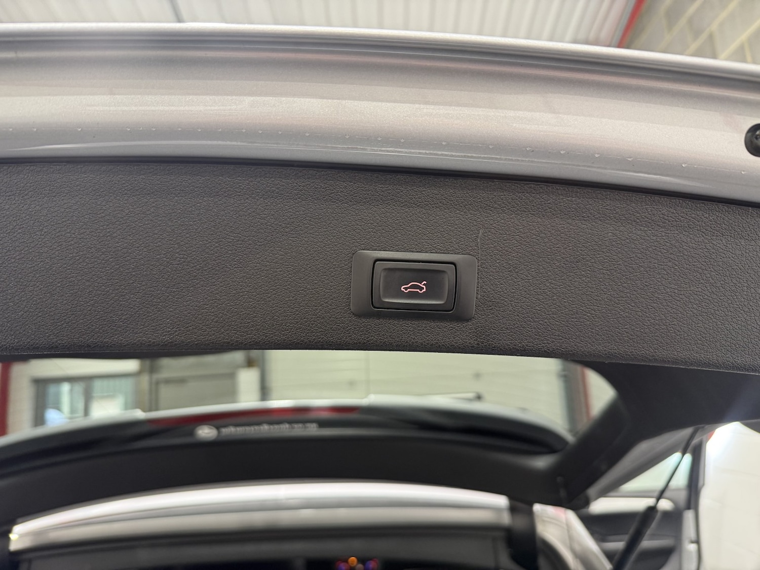 Used Audi Q5 2013 for sale - 77385257: Photo 28