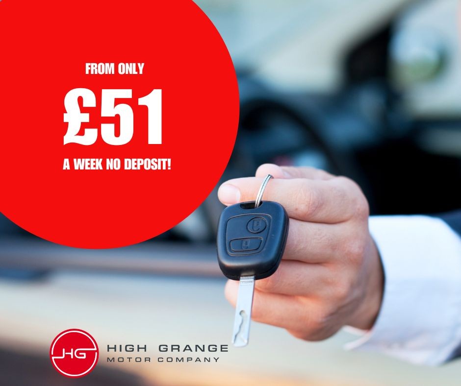 Used Audi Q5 2013 for sale - 77385257: Photo 29