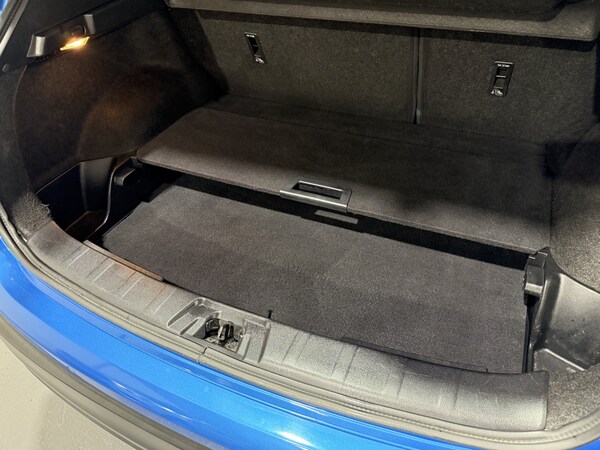 Used Nissan Qashqai 2019 for sale - 76082792: Photo 19