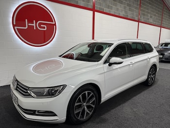 Used Volkswagen Passat 2015 for sale - 78987027: Photo