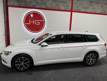 Used Volkswagen Passat 2015 for sale - 78987027: Photo