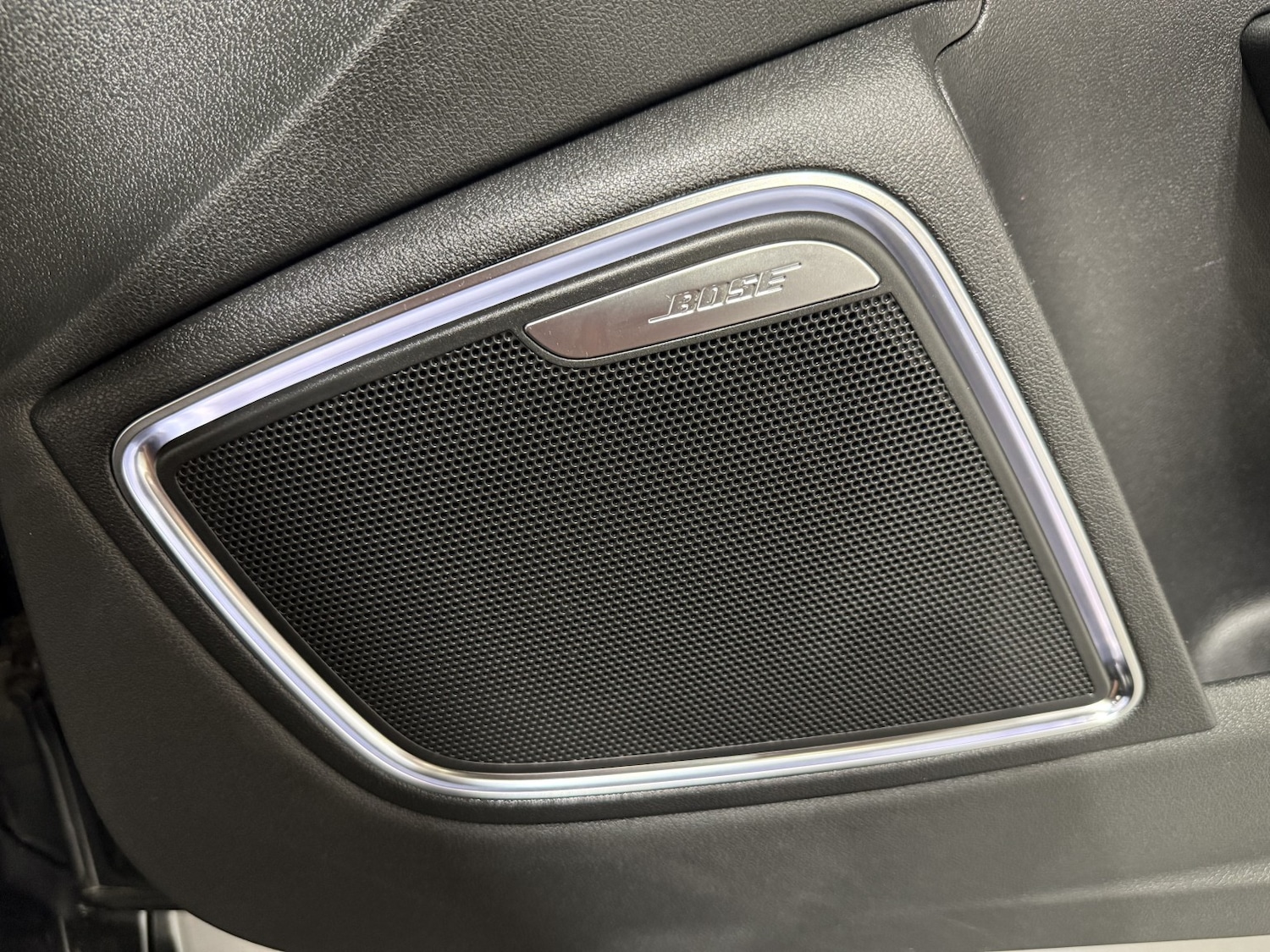 Used Audi A1 2014 for sale - 76670749: Photo 14