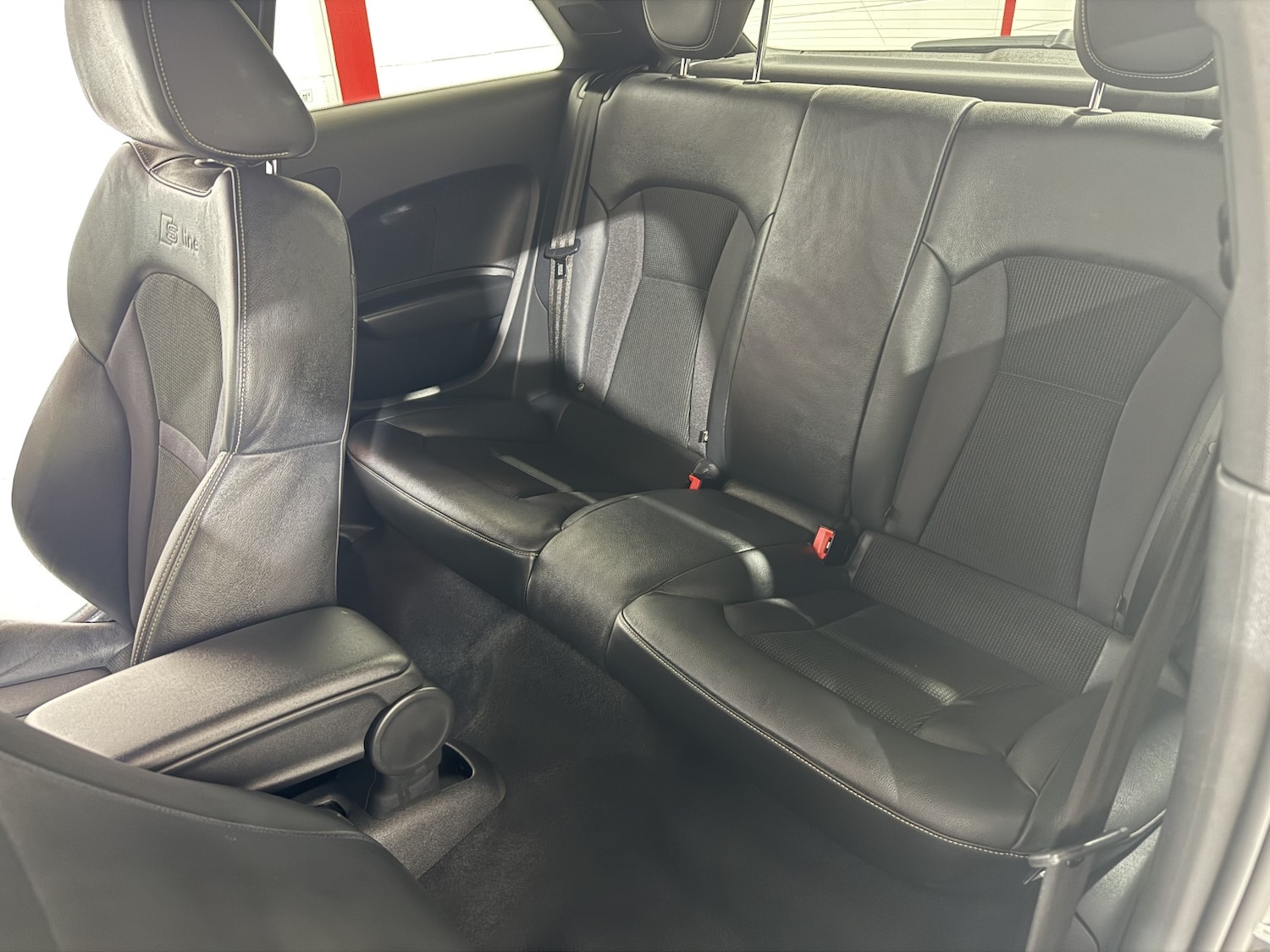 Used Audi A1 2014 for sale - 76670749: Photo 19