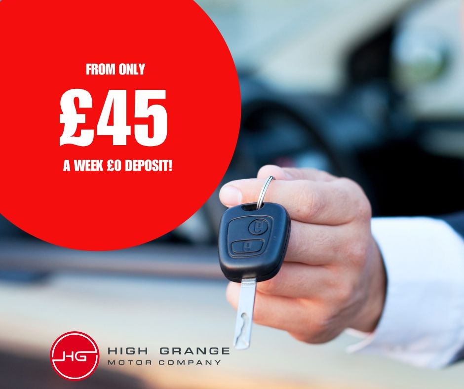 Used Ford Transit Connect 2020 for sale - 77140625: Photo 25