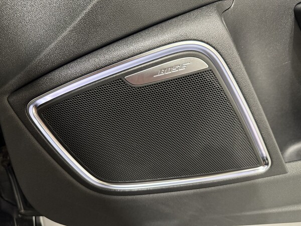 Used Audi A1 2014 for sale - 76164456: Photo 14