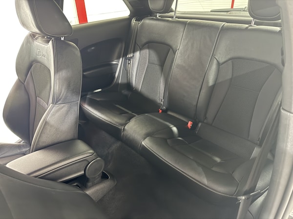 Used Audi A1 2014 for sale - 76164456: Photo 19