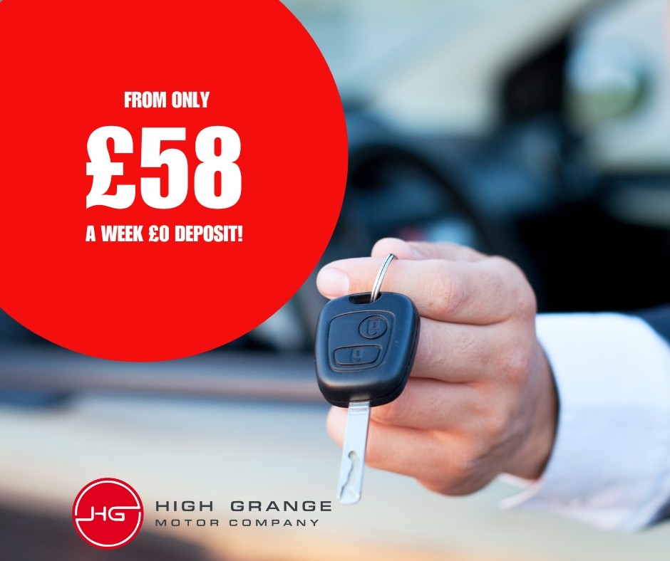 Used Volkswagen Tiguan 2016 for sale - 76560079: Photo 23