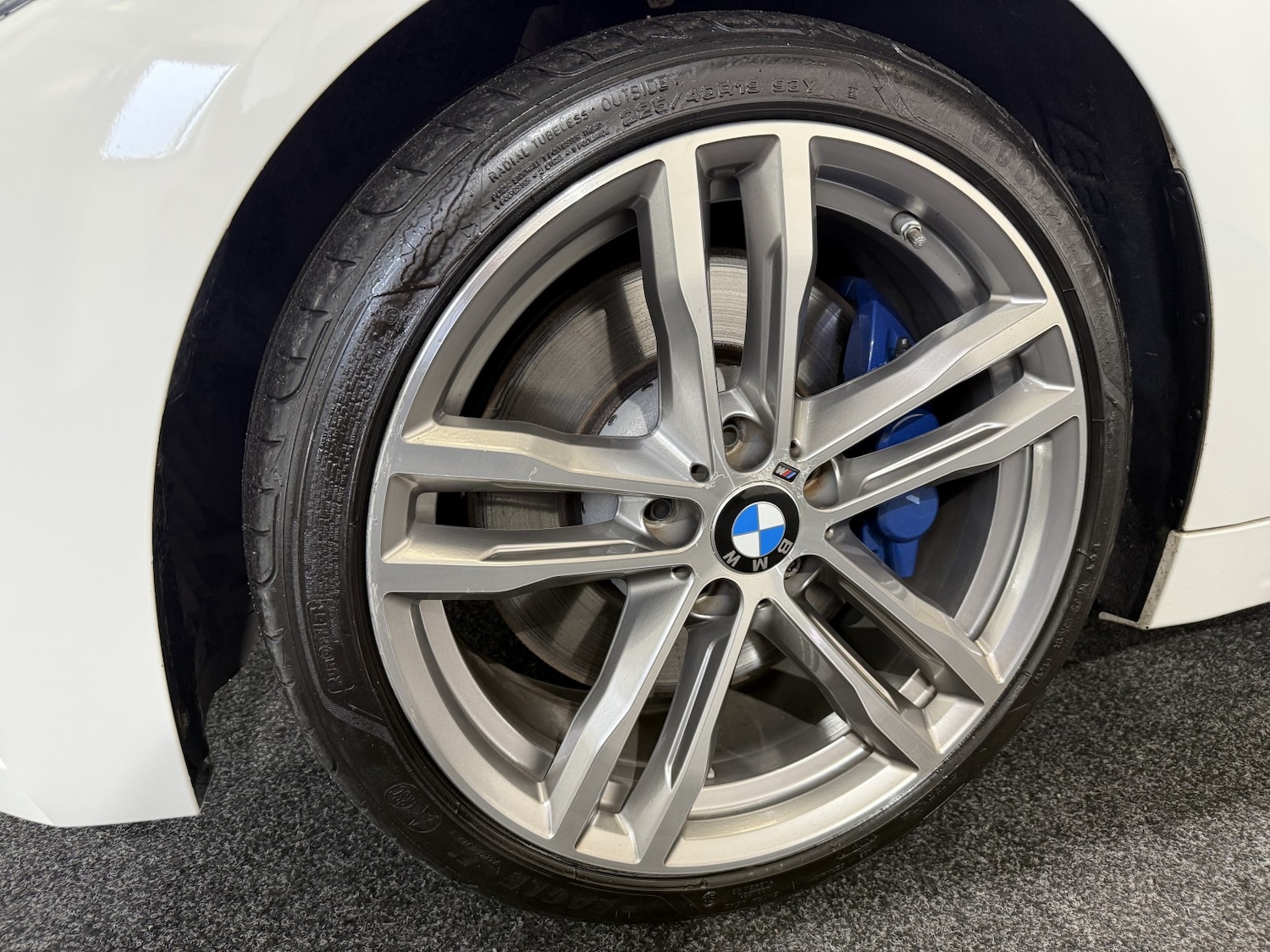 Used BMW 4 Series 2020 for sale - 77656315: Photo 14