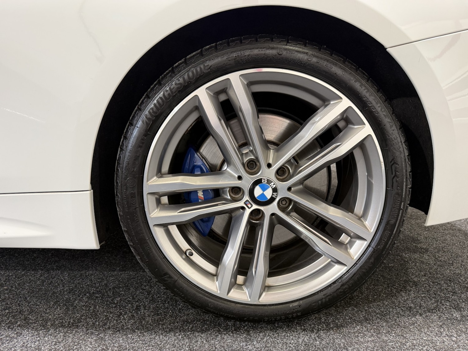 Used BMW 4 Series 2020 for sale - 77656315: Photo 15