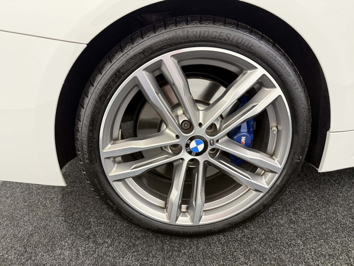 Used BMW 4 Series 2020 for sale - 77656315: Photo 16