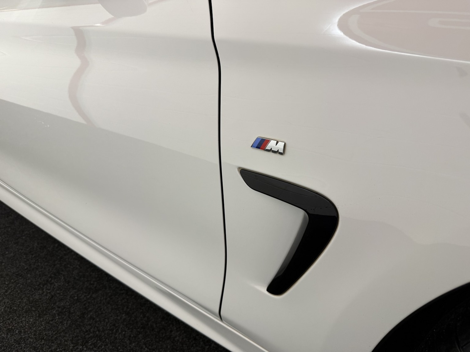 Used BMW 4 Series 2020 for sale - 77656315: Photo 18