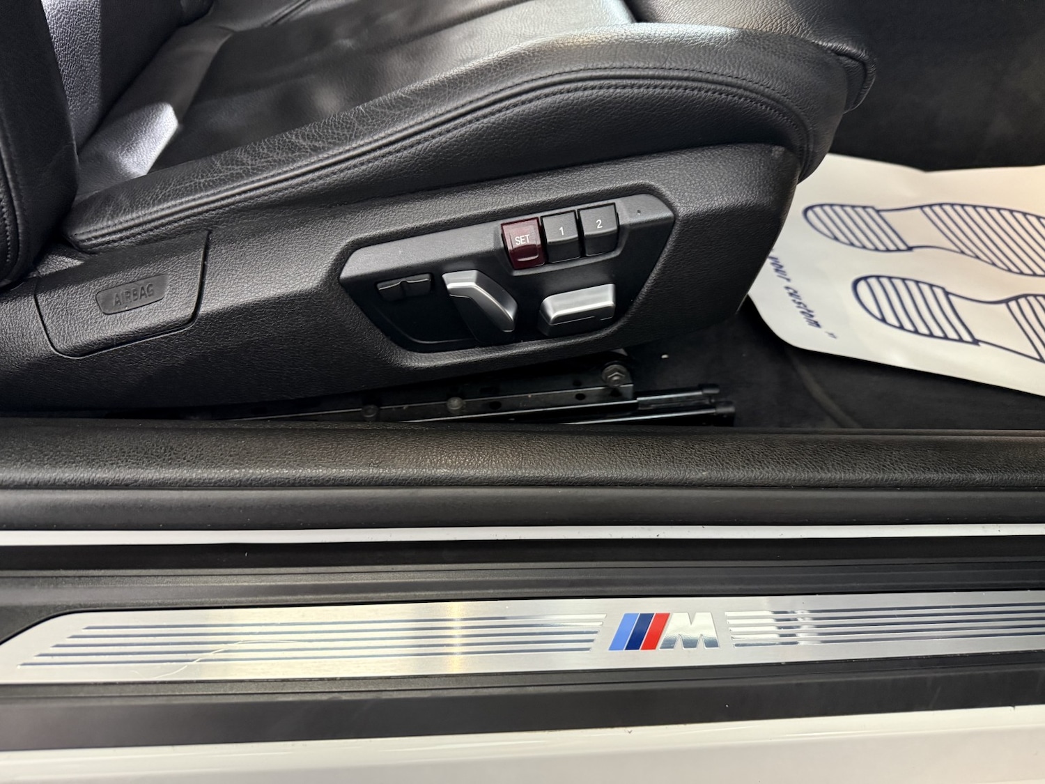 Used BMW 4 Series 2020 for sale - 77656315: Photo 22