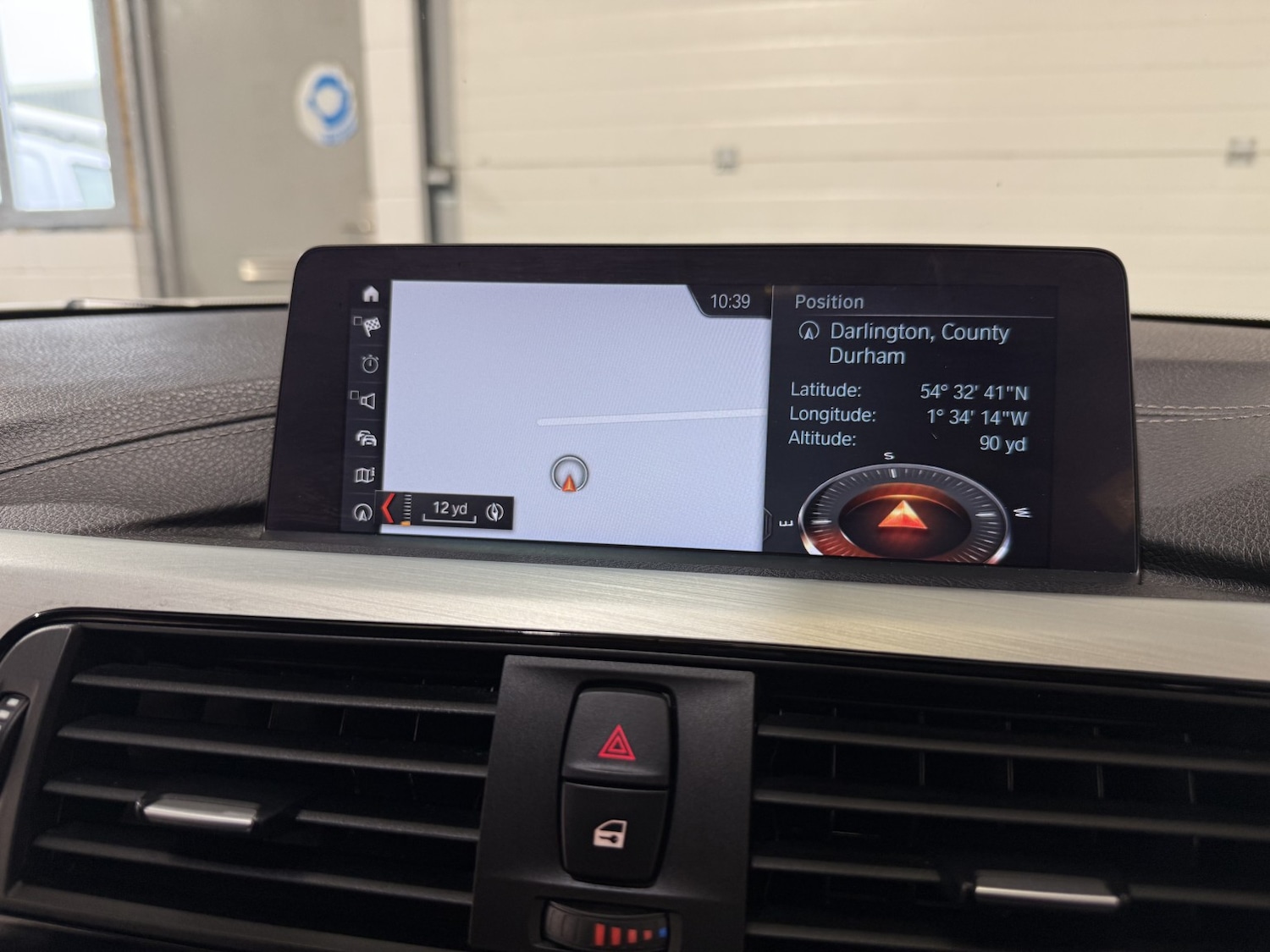 Used BMW 4 Series 2020 for sale - 77656315: Photo 25