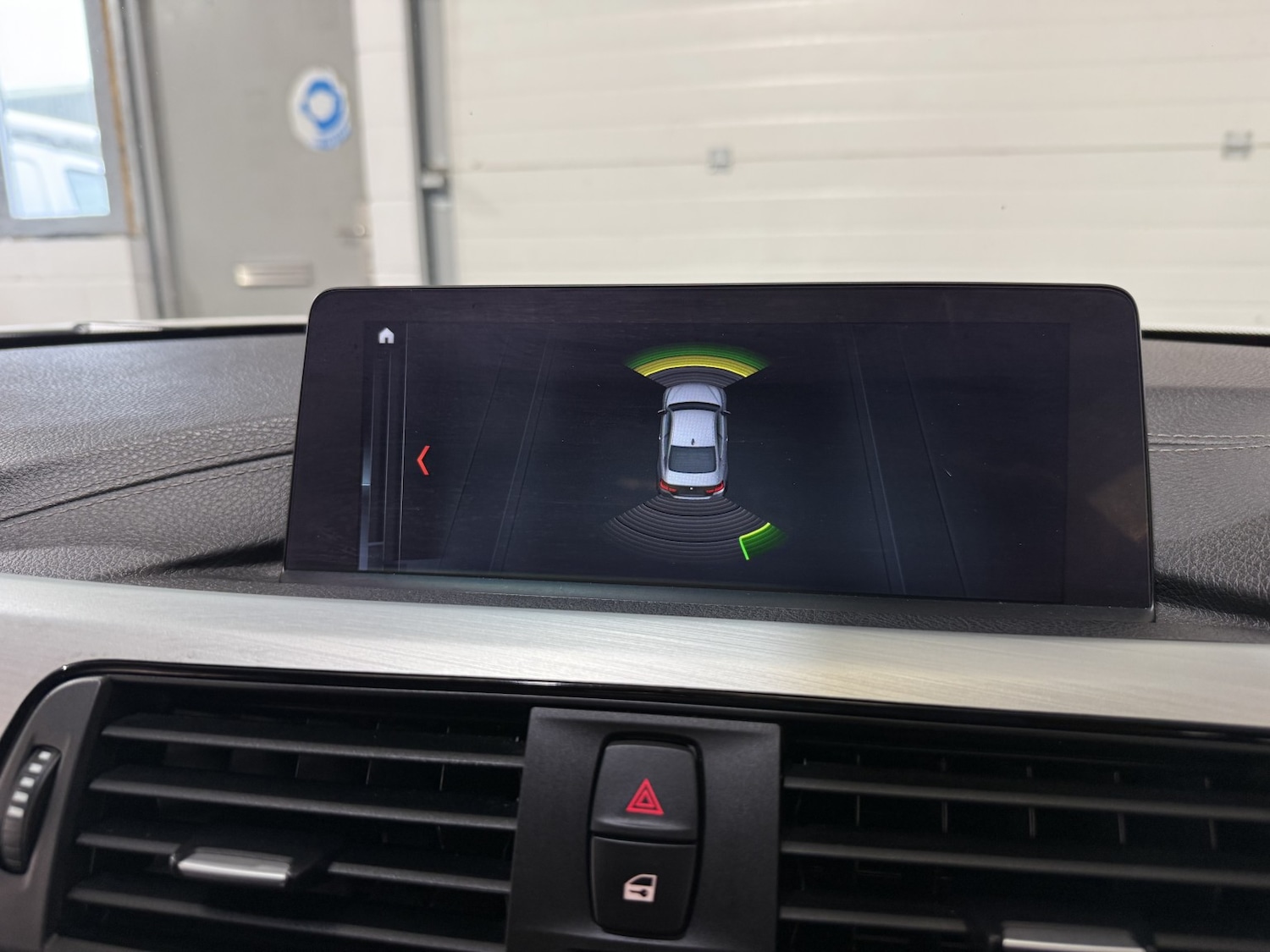 Used BMW 4 Series 2020 for sale - 77656315: Photo 26