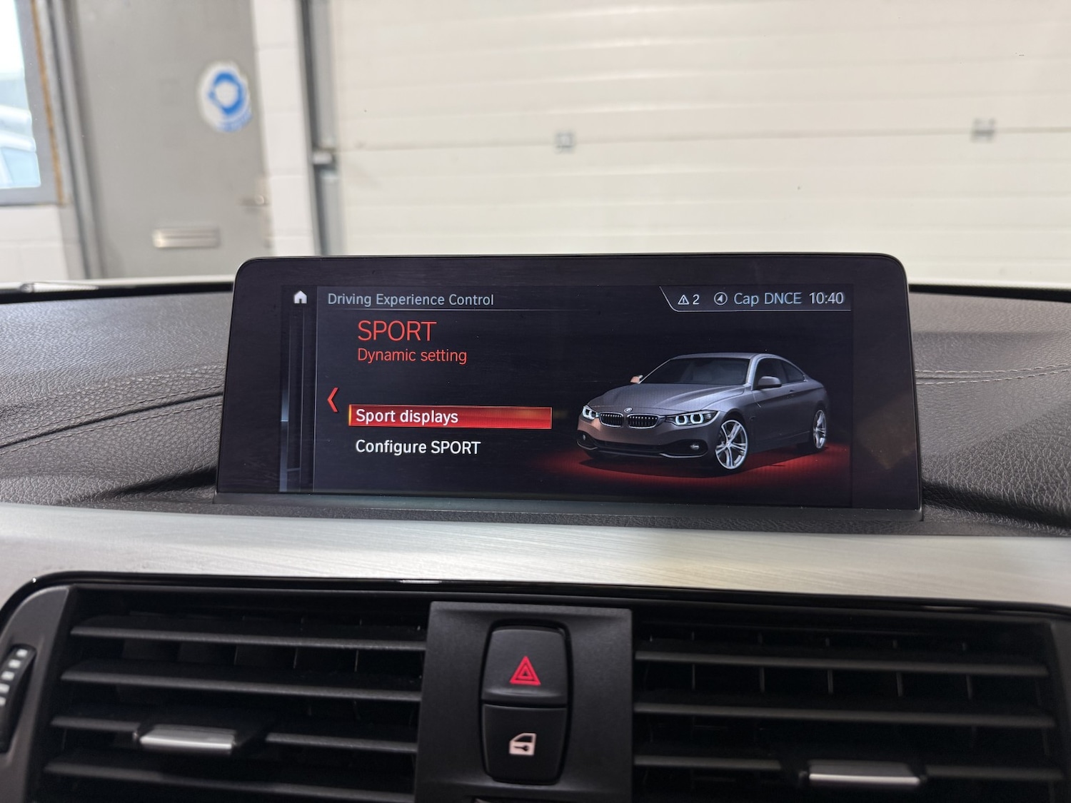 Used BMW 4 Series 2020 for sale - 77656315: Photo 27