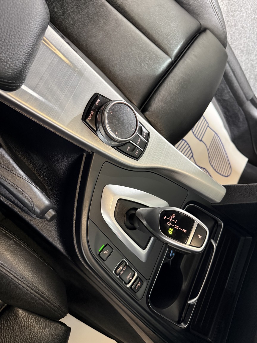 Used BMW 4 Series 2020 for sale - 77656315: Photo 28