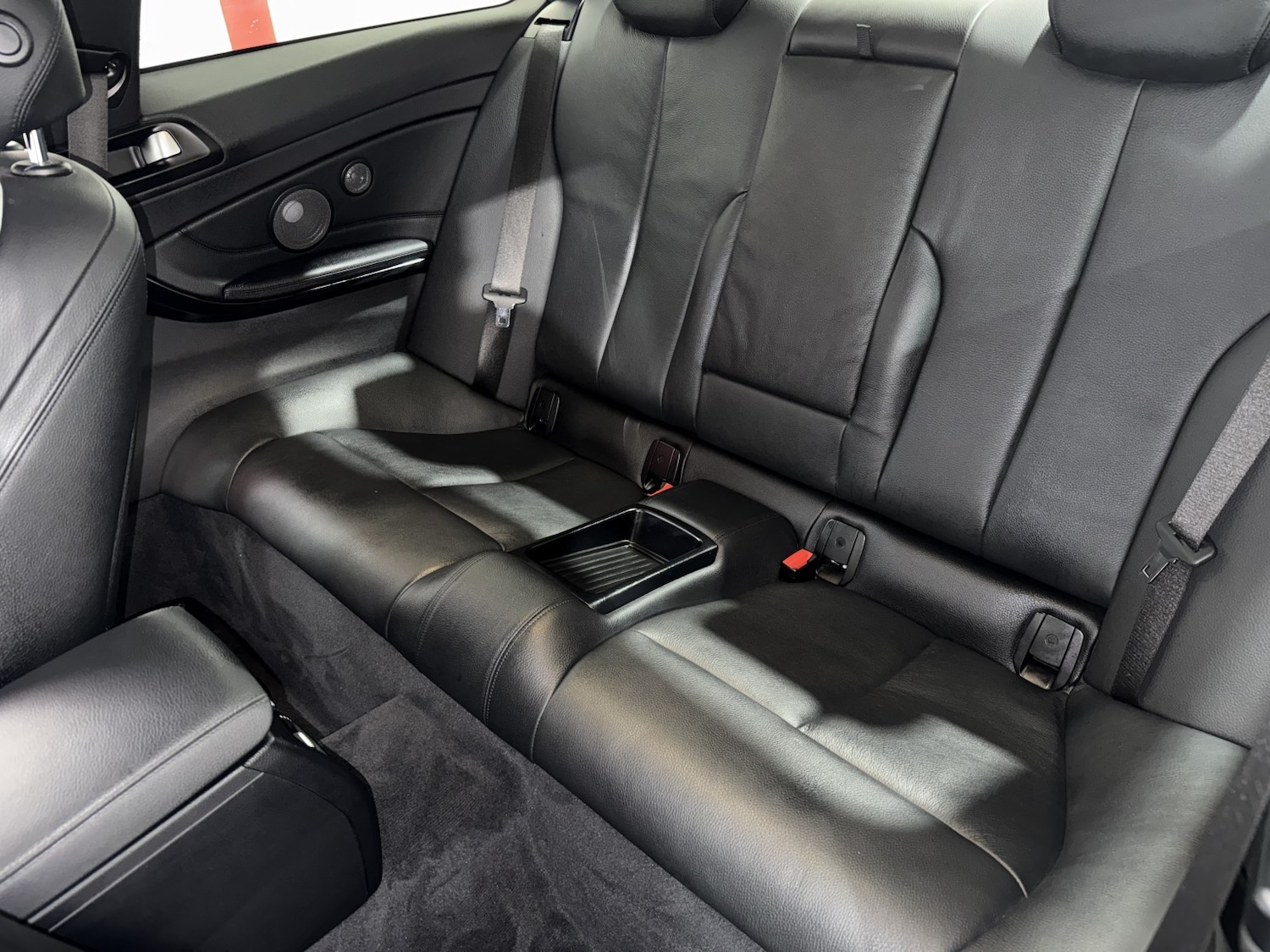 Used BMW 4 Series 2020 for sale - 77656315: Photo 31