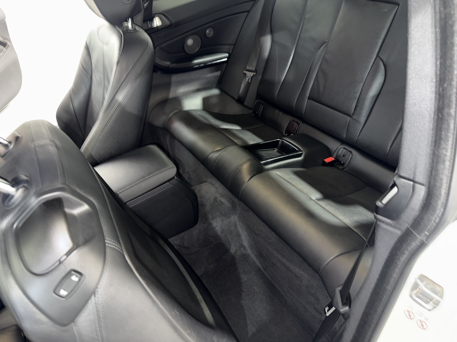 Used BMW 4 Series 2020 for sale - 77656315: Photo 32