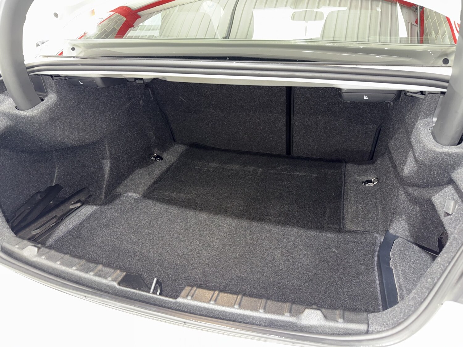 Used BMW 4 Series 2020 for sale - 77656315: Photo 33