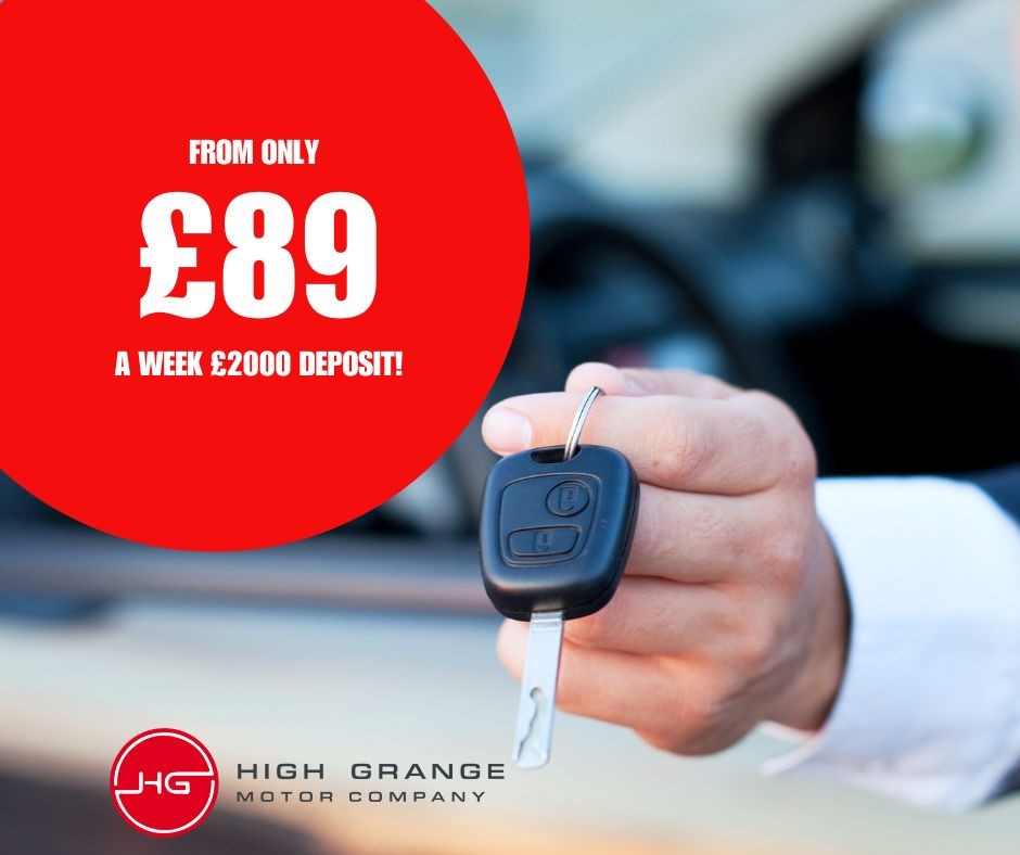 Used BMW 4 Series 2020 for sale - 77656315: Photo 34