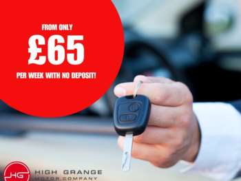 Used Nissan Qashqai 2020 for sale - 74672389: Photo