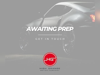 Citroen Berlingo feature image