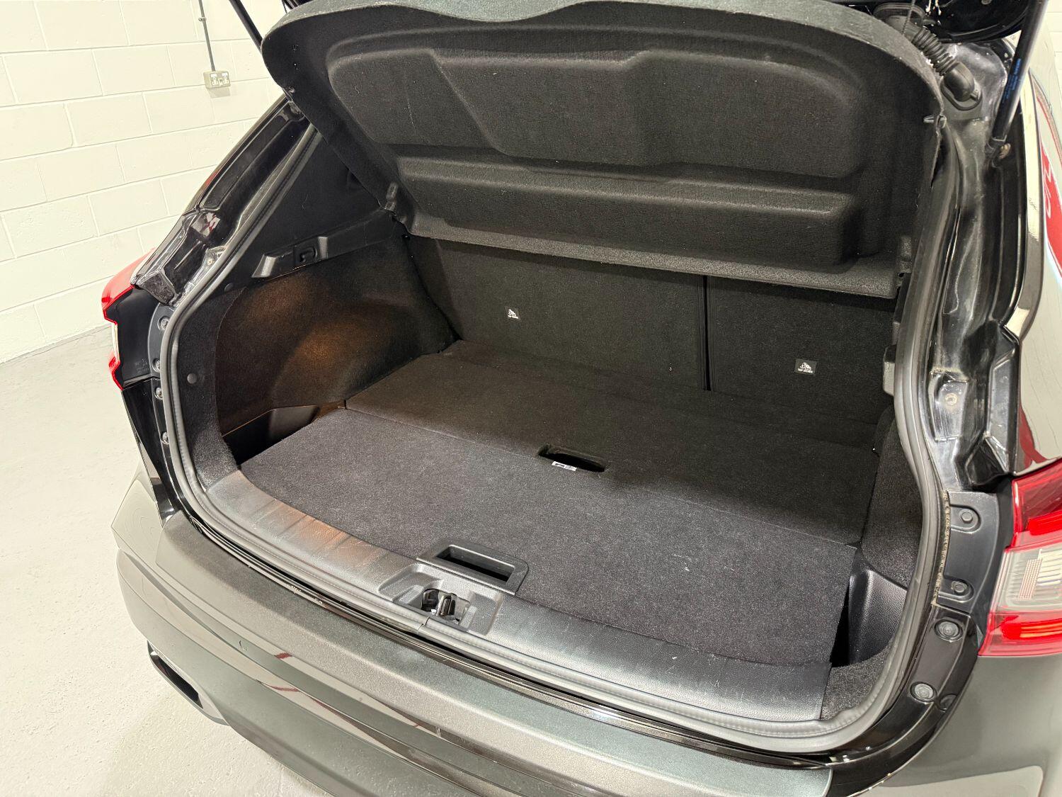 Used Nissan Qashqai 2020 for sale - 76794444: Photo 17