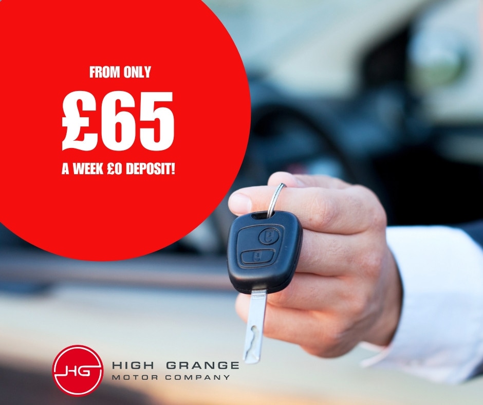 Used Nissan Qashqai 2020 for sale - 76794444: Photo 18