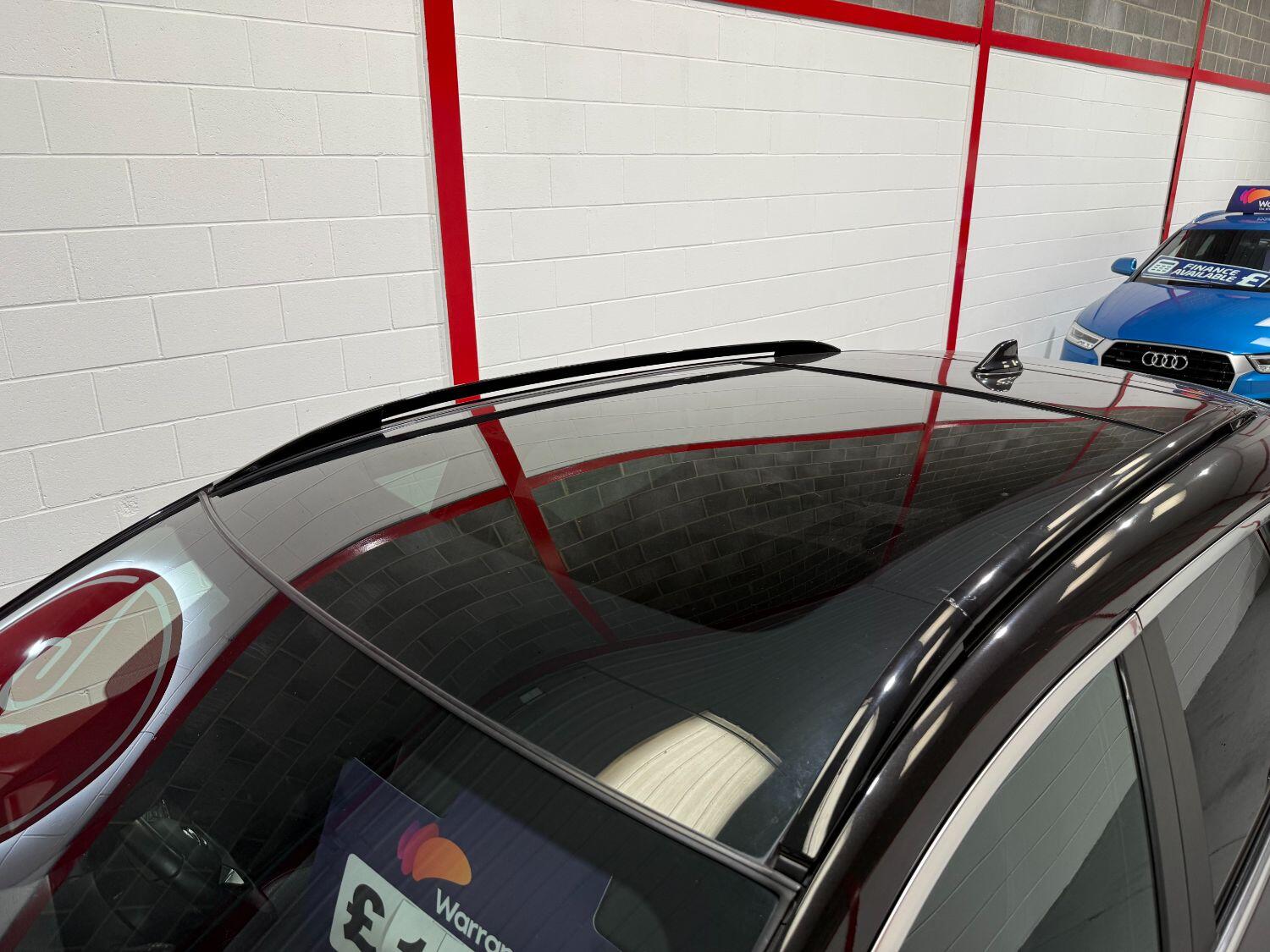 Used Nissan Qashqai 2020 for sale - 76794444: Photo 9