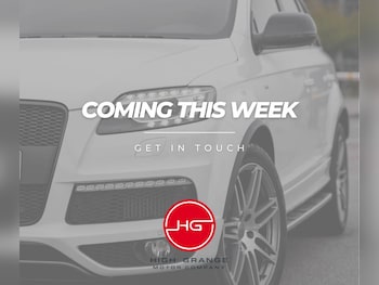 Used Mitsubishi L200 2016 for sale - 77241925: Photo