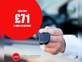 Used Mitsubishi L200 2016 for sale - 77241925: Photo