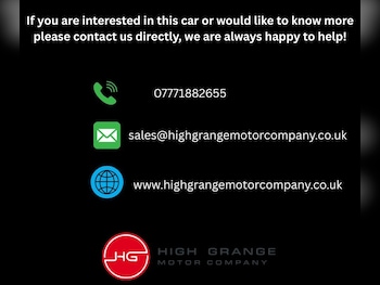 Used Mitsubishi L200 2016 for sale - 77241925: Photo