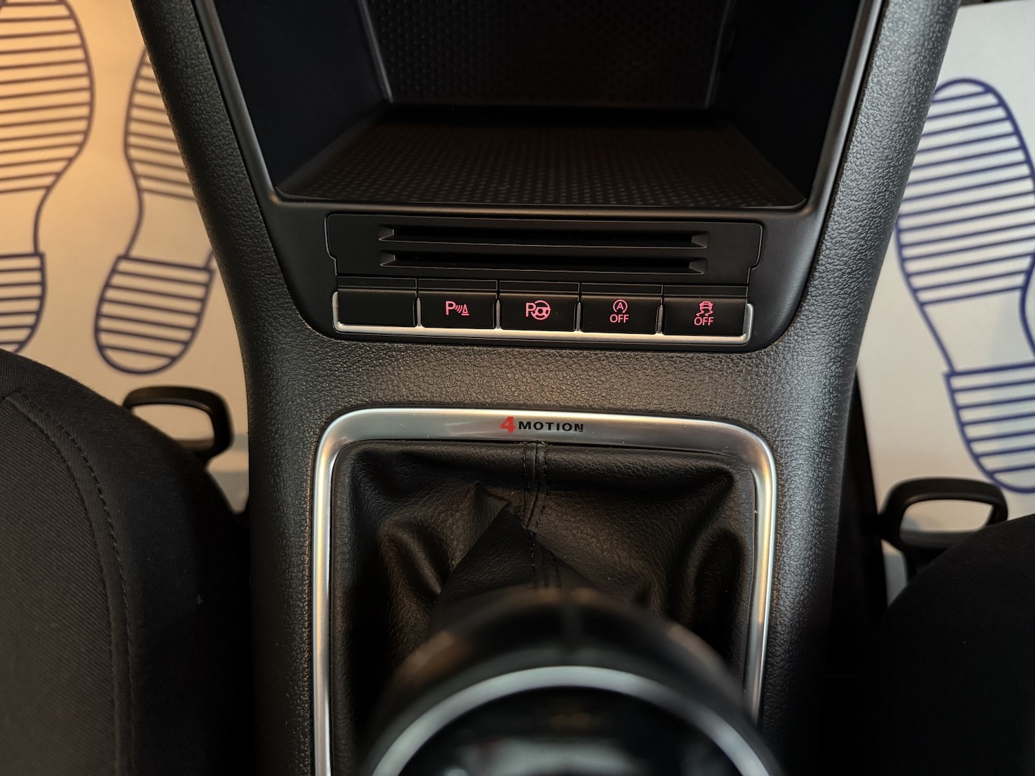 Used Volkswagen Tiguan 2014 for sale - 76884796: Photo 16