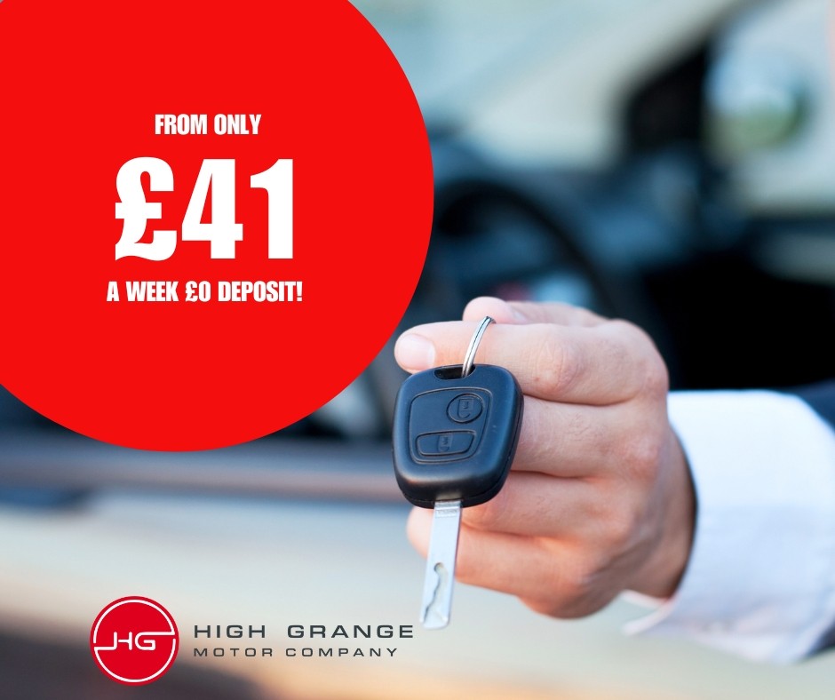 Used Volkswagen Tiguan 2014 for sale - 76884796: Photo 24