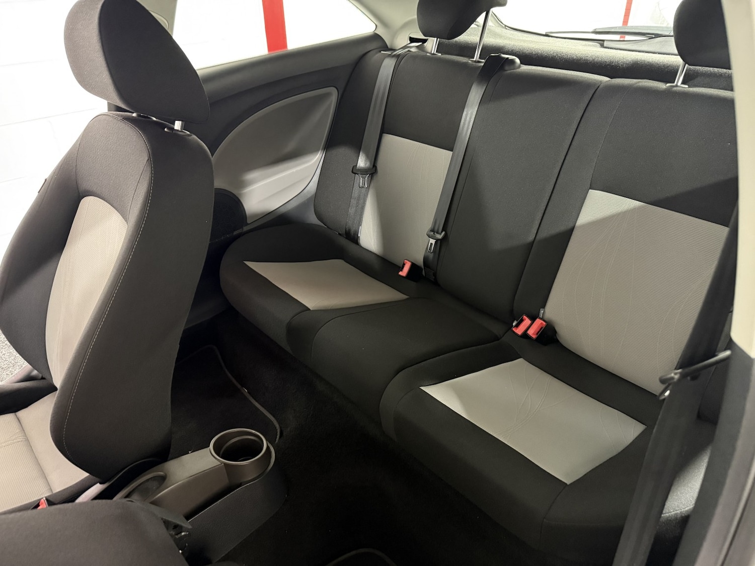 Used SEAT Ibiza 2012 for sale - 77314046: Photo 21