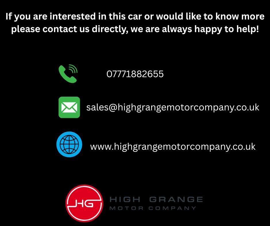 Used Ford Kuga 2018 for sale - 76794446: Photo 17