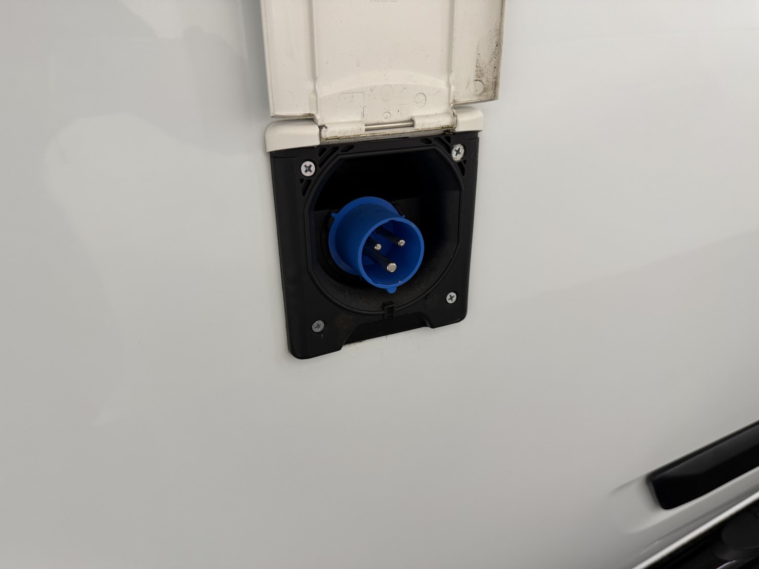 Used Ford Transit Custom 2019 for sale - 76855425: Photo 15