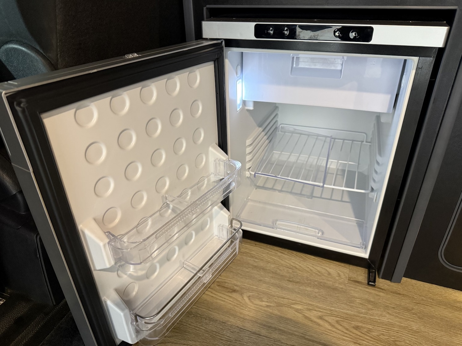 Used Ford Transit Custom 2019 for sale - 76855425: Photo 24