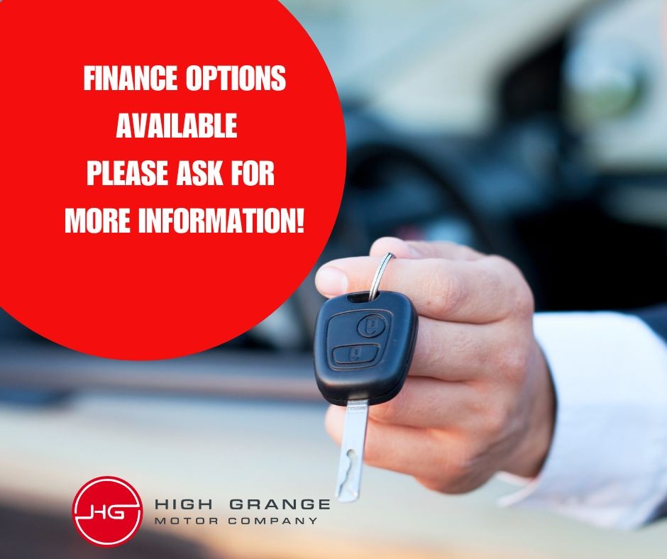 Used Ford Transit Custom 2019 for sale - 76855425: Photo 35