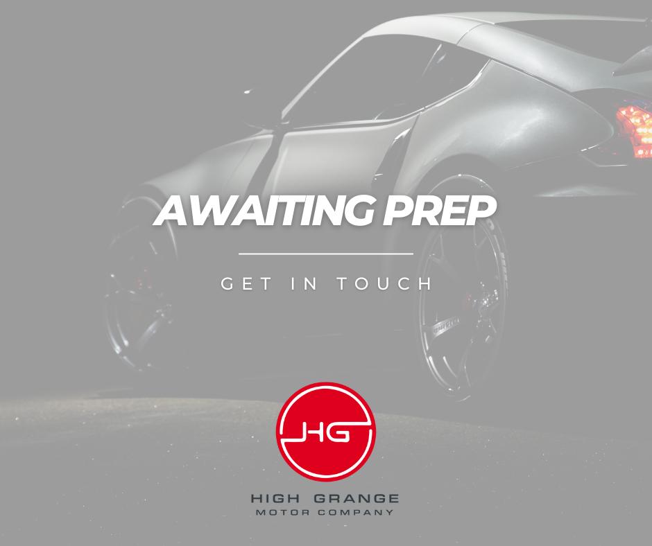 Used Volvo V40 2017 for sale - 77395179: Photo 9